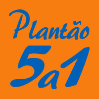 Plantão 5a1