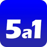 5a1 Podcast
